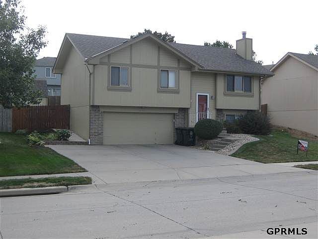 1st image of 15307 Rock Creek Dr