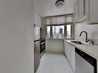 1158 Montgomery, San Francisco, CA 94133