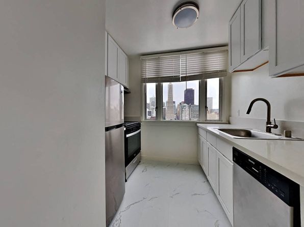 1158 Montgomery St #281