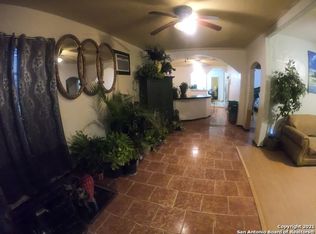 24492 Robert Jared, San Antonio, TX 78264