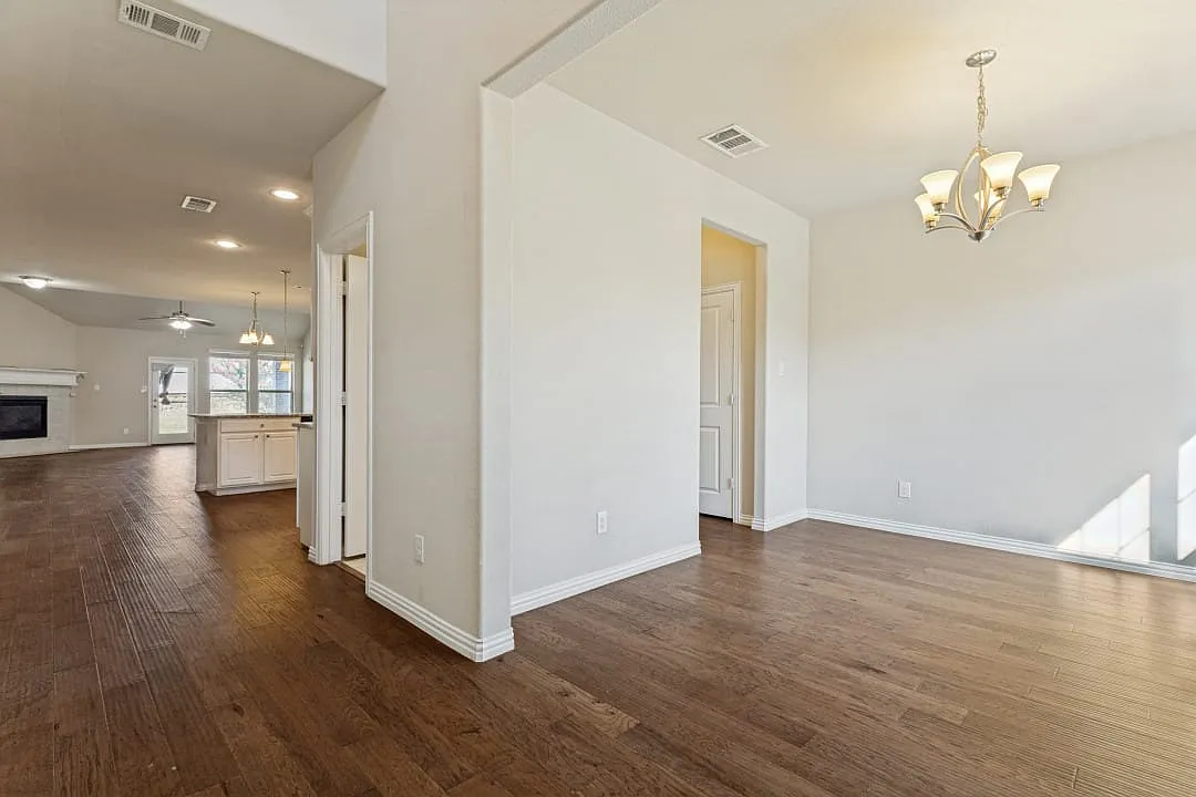 220 Black Alder Drive - 1 — Photo 2