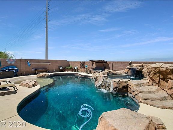 3rd image of 2781 Old Bear Canyon St