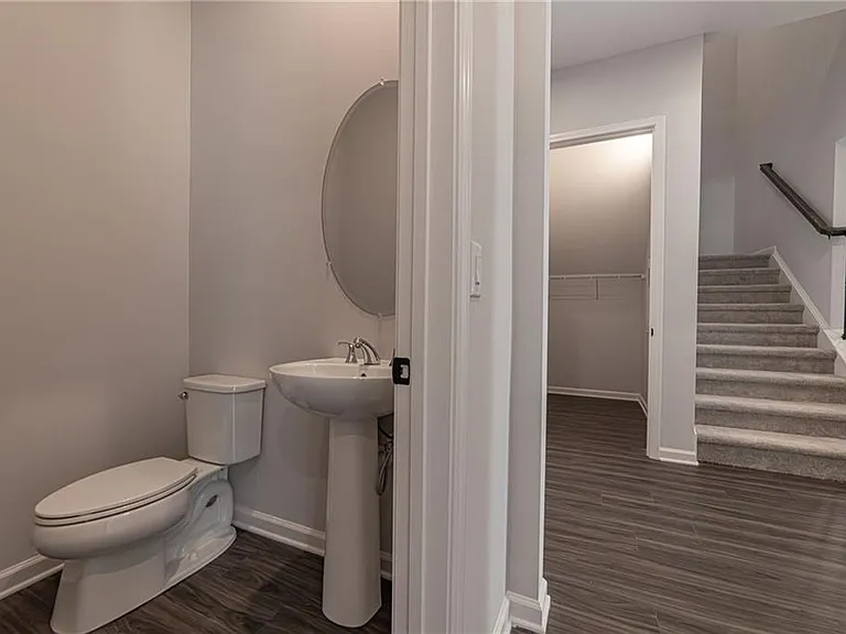212 Birchwood Row — Photo 18