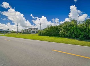 4031 Almar Dr, Punta Gorda, FL 33950