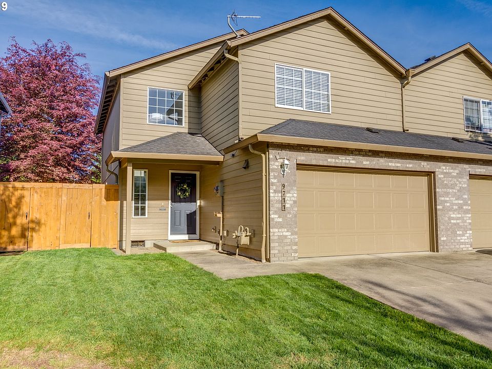 1st image of 9711 NE 19th Pl