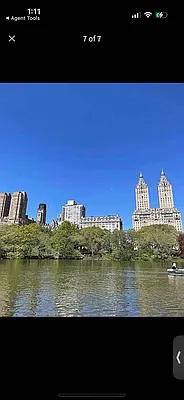 Rented by Douglas Elliman | media 1