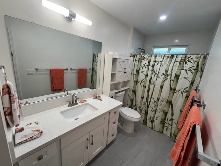 87-1442 Akowai Rd #B — Photo 11