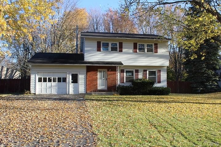 1st image of 405 Birchwood Blvd