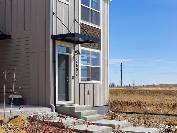 4th image of 2602 Tall Grass Trl
