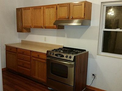 1st image of 3531 W Dickens Ave APT 3