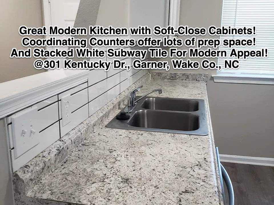 301 Kentucky Dr