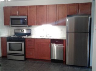 1600 N 1st Ave #GE, Melrose Park, IL 60160