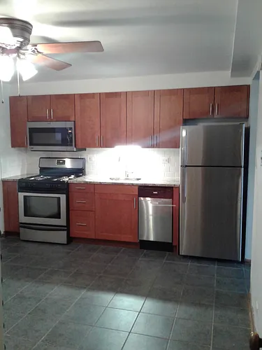 1600 N 1st Ave #GE Photo 1