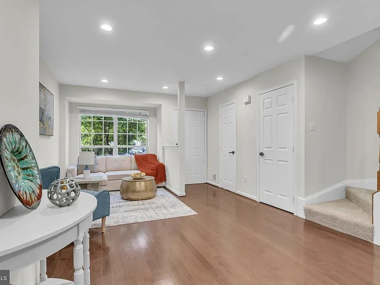 14197 Autumn Cir — Photo 29