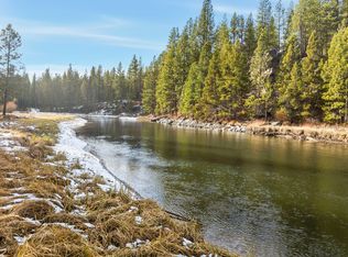 17672 Bittern Ln #8, Bend, OR 97707