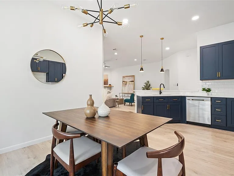 613 Columbine Ave — Photo 4