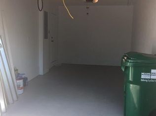 3032 SW 153rd Path, Miami, FL 33185