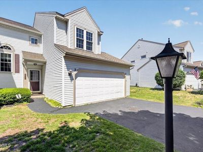 3 Highpointe Drive, Troy, NY, 12182