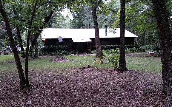 4th image of 3352 Whippoorwill Dr