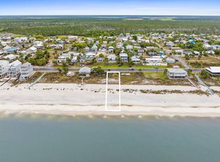 9229 W Highway 98, Port Saint Joe, FL 32456
