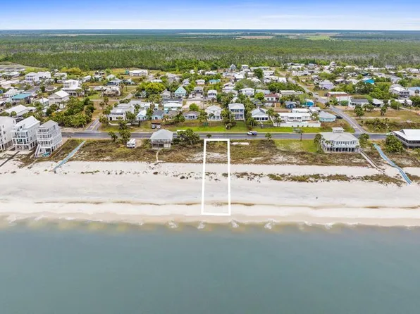 9229 W Highway 98, Port Saint Joe, FL 32456