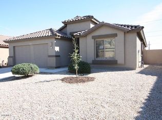 185 W Calle Paso Suave, Sahuarita, AZ 85629