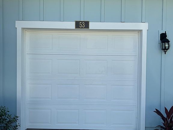 2nd image of 53 Tahiti Shores Ct