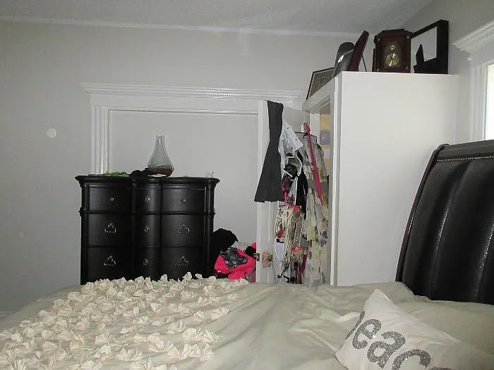 18 Sherman St — Photo 4