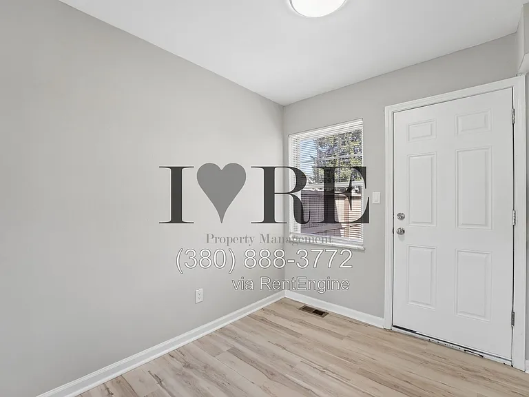 3077 Morsetown Ct N — Photo 16
