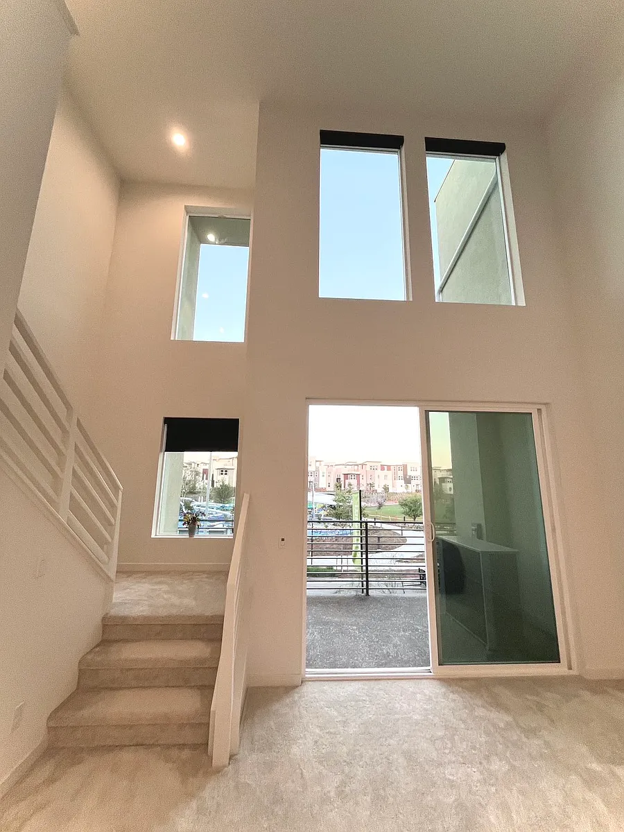 Building Photo - 10547 Coupland Way
