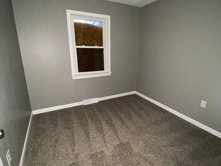 309 Green St — Photo 15