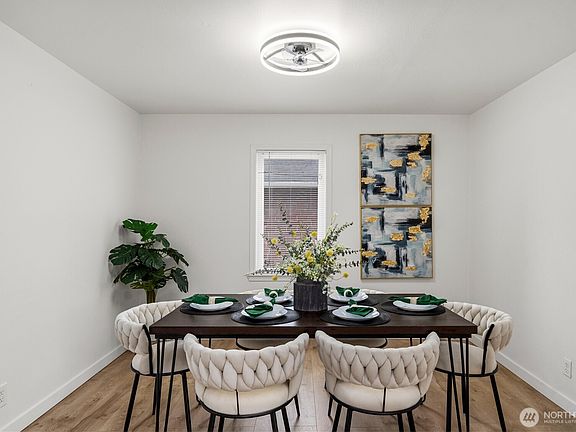 5th image of 535 Morris Avenue S