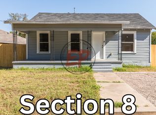 1001 Preston St #1, Waco, TX 76704