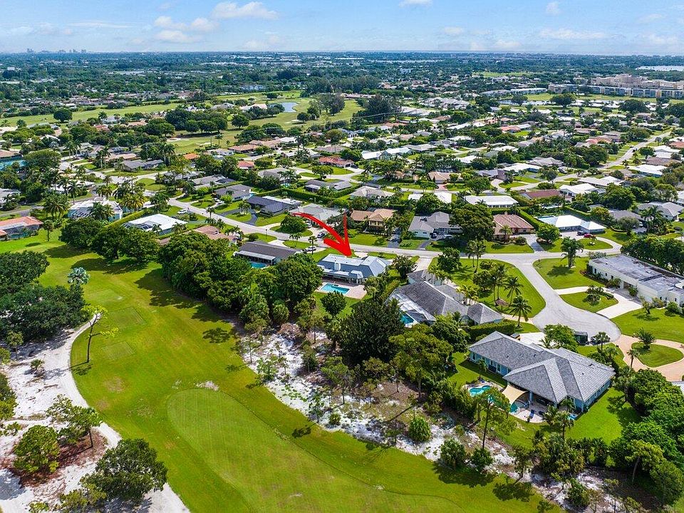 273 N Country Club Dr, Atlantis, FL 33462 Zillow