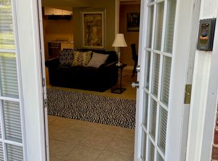 705 Earlton Rd, Reisterstown, MD 21136