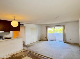 10331 Lindley Ave Unit 132, Porter Ranch, CA 91326
