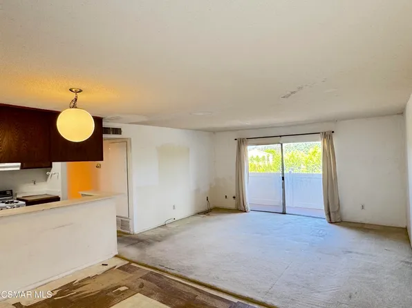 10331 Lindley Ave Unit 132, Porter Ranch, CA 91326