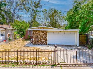 4366 Folsom St, Los Angeles, CA 90022