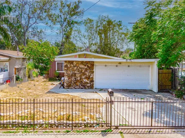 4366 Folsom St, Los Angeles, CA 90022