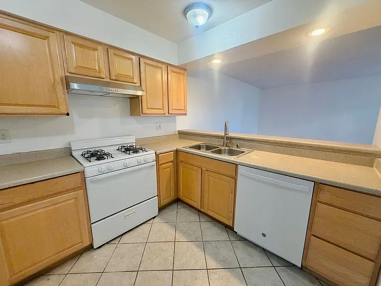 4264 Tara Ave #1 — Photo 6