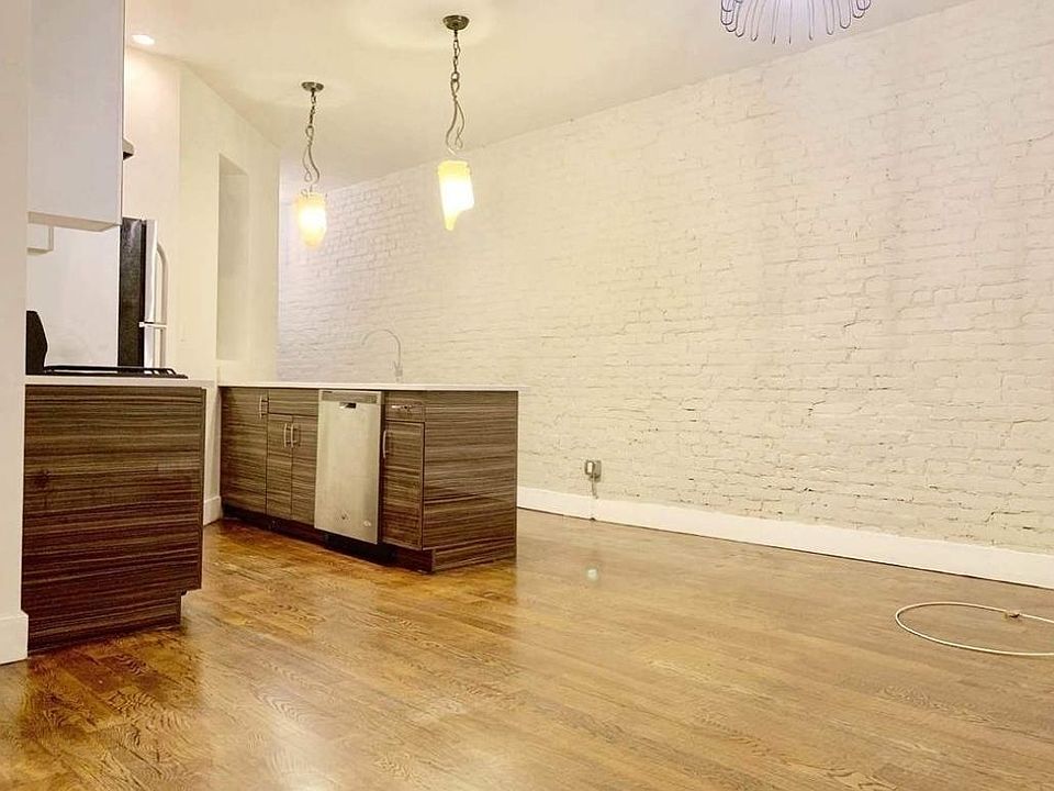 1st image of 102 Rogers Ave APT 5