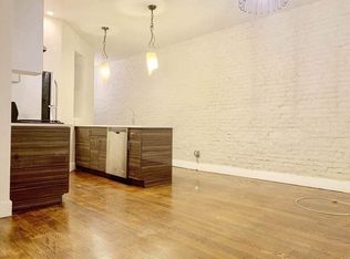 102 Rogers Ave APT 5, Brooklyn, NY 11216
