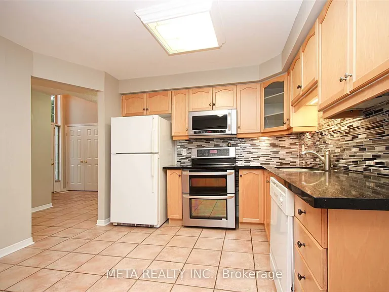 1276 Silvan Forest Dr #35 — Photo 9