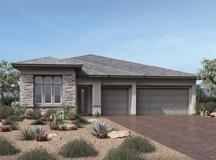 12390 Skyracer Dr, Las Vegas, NV 89138