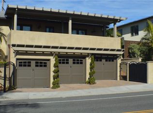 244 Avenida Santa Barbara APT 3, San Clemente, CA 92672