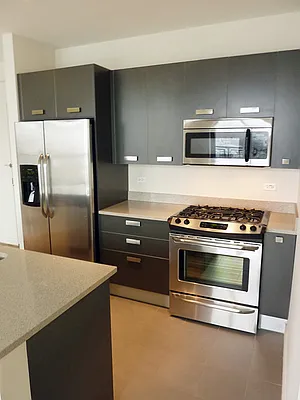 Rented by null | media 3