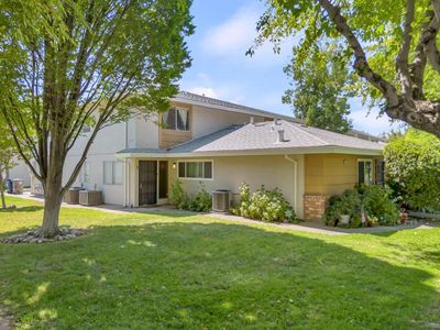 6436 Bremen Dr APT 3, Citrus Heights, CA, 95621