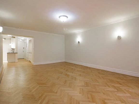 4th image of 330 E 58th St APT 3G