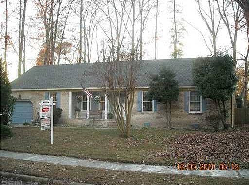 1st image of 1003 Weeping Willow Dr