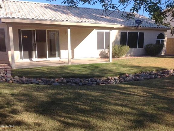2nd image of 107 W Wahalla Ln